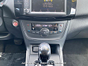 Thumbnail image of 2019 Nissan Sentra at A2Z Auto Group