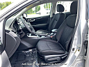 Thumbnail image of 2019 Nissan Sentra at A2Z Auto Group