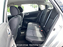 Thumbnail image of 2019 Nissan Sentra at A2Z Auto Group
