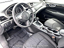 Thumbnail image of 2019 Nissan Sentra at A2Z Auto Group