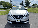 Thumbnail image of 2019 Nissan Sentra at A2Z Auto Group