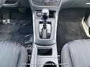 Thumbnail image of 2019 Nissan Sentra at A2Z Auto Group