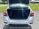 Thumbnail image of 2019 Nissan Sentra at A2Z Auto Group