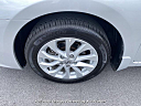 Thumbnail image of 2019 Nissan Sentra at A2Z Auto Group