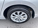 Thumbnail image of 2019 Nissan Sentra at A2Z Auto Group