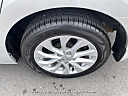 Thumbnail image of 2019 Nissan Sentra at A2Z Auto Group