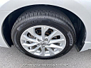 Thumbnail image of 2019 Nissan Sentra at A2Z Auto Group