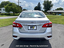 Thumbnail image of 2019 Nissan Sentra at A2Z Auto Group