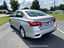 Thumbnail image of 2019 Nissan Sentra at A2Z Auto Group