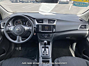 Thumbnail image of 2019 Nissan Sentra at A2Z Auto Group