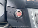 Thumbnail image of 2019 Nissan Sentra at A2Z Auto Group