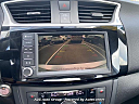 Thumbnail image of 2019 Nissan Sentra at A2Z Auto Group