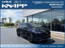 Thumbnail image of 2023 Ford Escape at DaveKnappFord - Used