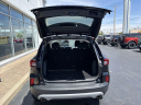 Thumbnail image of 2023 Ford Escape at DaveKnappFord - Used
