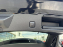 Thumbnail image of 2023 Ford Escape at DaveKnappFord - Used