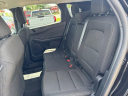 Thumbnail image of 2023 Ford Escape at DaveKnappFord - Used