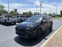 Thumbnail image of 2023 Ford Escape at DaveKnappFord - Used