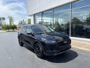 2023 Ford Escape Active at DaveKnappFord - Used
