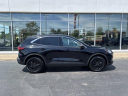 Thumbnail image of 2023 Ford Escape at DaveKnappFord - Used