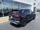 Thumbnail image of 2023 Ford Escape at DaveKnappFord - Used