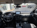 Thumbnail image of 2023 Ford Escape at DaveKnappFord - Used