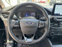Thumbnail image of 2023 Ford Escape at DaveKnappFord - Used
