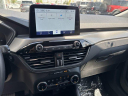 Thumbnail image of 2023 Ford Escape at DaveKnappFord - Used