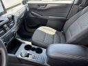 Thumbnail image of 2023 Ford Escape at DaveKnappFord - Used