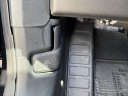 Thumbnail image of 2023 Ford Escape at DaveKnappFord - Used
