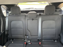 Thumbnail image of 2023 Ford Escape at DaveKnappFord - Used