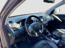 2015 Hyundai TUCSON SE at Serpentini Chevrolet of Willoughby