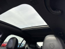 Thumbnail image of 2021 Alfa Romeo Stelvio at Superior Nissan Fayetteville