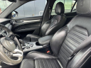 Thumbnail image of 2021 Alfa Romeo Stelvio at Superior Nissan Fayetteville