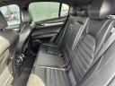 Thumbnail image of 2021 Alfa Romeo Stelvio at Superior Nissan Fayetteville