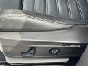 Thumbnail image of 2021 Alfa Romeo Stelvio at Superior Nissan Fayetteville