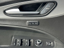 Thumbnail image of 2021 Alfa Romeo Stelvio at Superior Nissan Fayetteville