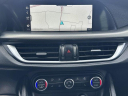 Thumbnail image of 2021 Alfa Romeo Stelvio at Superior Nissan Fayetteville