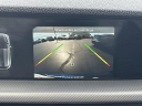 Thumbnail image of 2021 Alfa Romeo Stelvio at Superior Nissan Fayetteville