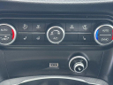 Thumbnail image of 2021 Alfa Romeo Stelvio at Superior Nissan Fayetteville