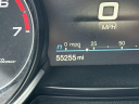 Thumbnail image of 2021 Alfa Romeo Stelvio at Superior Nissan Fayetteville