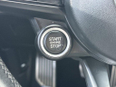 Thumbnail image of 2021 Alfa Romeo Stelvio at Superior Nissan Fayetteville