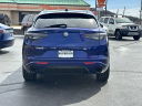 Thumbnail image of 2021 Alfa Romeo Stelvio at Superior Nissan Fayetteville