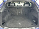 Thumbnail image of 2021 Alfa Romeo Stelvio at Superior Nissan Fayetteville