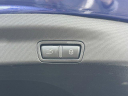 Thumbnail image of 2021 Alfa Romeo Stelvio at Superior Nissan Fayetteville