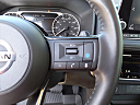 Thumbnail image of 2021 Nissan Rogue at Mathews Nissan