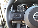 Thumbnail image of 2021 Nissan Rogue at Mathews Nissan