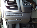 Thumbnail image of 2021 Nissan Rogue at Mathews Nissan
