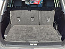 Thumbnail image of 2021 Nissan Rogue at Mathews Nissan