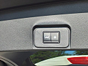 Thumbnail image of 2021 Nissan Rogue at Mathews Nissan