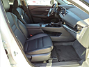 Thumbnail image of 2021 Nissan Rogue at Mathews Nissan
